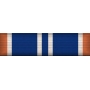 Outstanding NS3 Cadet Ribbon